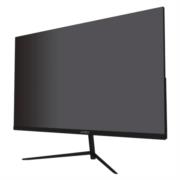 ACTECK - Monitor Acteck 27" Captive Vivid SP270 FHD 1080p 100Hz 5ms Elite Series Negro
