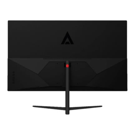 ACTECK - Monitor Acteck 27" Captive Vivid SP270 FHD 1080p 100Hz 5ms Elite Series Negro
