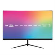 ACTECK - Monitor Acteck 27" Captive Vivid SP270 FHD 1080p 100Hz 5ms Elite Series Negro