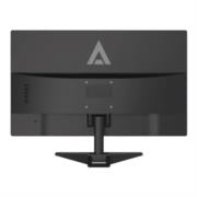 ACTECK - Monitor Acteck 19.5" Plano TN Captive Brite CB215  HD  75Hz-60Hz  5ms  1xVGA  1xHDMI Vesa 75 x 75 mm  Negro