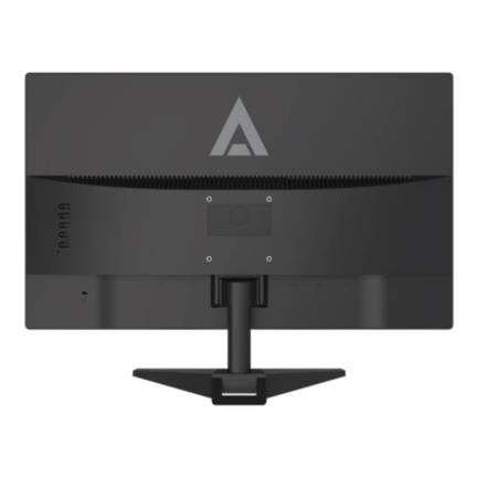 ACTECK - Monitor Acteck 19.5" Plano TN Captive Brite CB215  HD  75Hz-60Hz  5ms  1xVGA  1xHDMI Vesa 75 x 75 mm  Negro