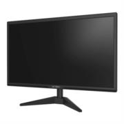 ACTECK - Monitor Acteck 19.5" Plano TN Captive Brite CB215  HD  75Hz-60Hz  5ms  1xVGA  1xHDMI Vesa 75 x 75 mm  Negro