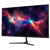 BALAM RUSH - Monitor GamingBalam Rush27"Plano IPS Nebula MNG27Y FHD 100Hz 4ms 1xHDMI1.4 +1xDP 1.2+3.5mm VESA 100mm Le