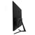 BALAM RUSH - Monitor GamingBalam Rush27"Plano IPS Nebula MNG27Y FHD 100Hz 4ms 1xHDMI1.4 +1xDP 1.2+3.5mm VESA 100mm Le