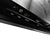 BALAM RUSH - Monitor GamingBalam Rush27"Plano IPS Nebula MNG27Y FHD 100Hz 4ms 1xHDMI1.4 +1xDP 1.2+3.5mm VESA 100mm Le