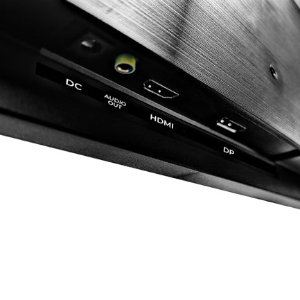 BALAM RUSH - Monitor GamingBalam Rush27"Plano IPS Nebula MNG27Y FHD 100Hz 4ms 1xHDMI1.4 +1xDP 1.2+3.5mm VESA 100mm Le