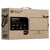 BALAM RUSH - Monitor GamingBalam Rush27"Plano IPS Nebula MNG27Y FHD 100Hz 4ms 1xHDMI1.4 +1xDP 1.2+3.5mm VESA 100mm Le