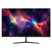 BALAM RUSH - Monitor GamingBalam Rush27"Plano IPS Nebula MNG27Y FHD 100Hz 4ms 1xHDMI1.4 +1xDP 1.2+3.5mm VESA 100mm Le