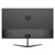 BALAM RUSH - Monitor Balam Rush 23.8" Gaming Plano IPS Nebula MNG24Y FHD 100Hz 4ms 1xHDMI 1.4 + 1xDP 1.2 + 3.5mm  VESA75mm