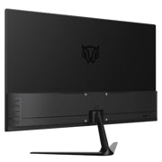 BALAM RUSH - Monitor Balam Rush 23.8" Gaming Plano IPS Nebula MNG24Y FHD 100Hz 4ms 1xHDMI 1.4 + 1xDP 1.2 + 3.5mm  VESA75mm