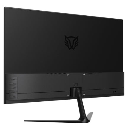 BALAM RUSH - Monitor Balam Rush 23.8" Gaming Plano IPS Nebula MNG24Y FHD 100Hz 4ms 1xHDMI 1.4 + 1xDP 1.2 + 3.5mm  VESA75mm