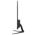 BALAM RUSH - Monitor Balam Rush 23.8" Gaming Plano IPS Nebula MNG24Y FHD 100Hz 4ms 1xHDMI 1.4 + 1xDP 1.2 + 3.5mm  VESA75mm