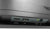 BALAM RUSH - Monitor Balam Rush 23.8" Gaming Plano IPS Nebula MNG24Y FHD 100Hz 4ms 1xHDMI 1.4 + 1xDP 1.2 + 3.5mm  VESA75mm