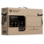 BALAM RUSH - Monitor Balam Rush 23.8" Gaming Plano IPS Nebula MNG24Y FHD 100Hz 4ms 1xHDMI 1.4 + 1xDP 1.2 + 3.5mm  VESA75mm