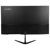 ACTECK - Monitor Plano Acteck 24.5 IPS Captive Vivid SP245/FHD/75Hz/Vesa 75mm/Advanced Negro