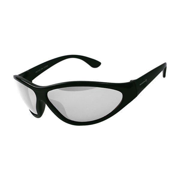 Lente Curv Claro Antifog