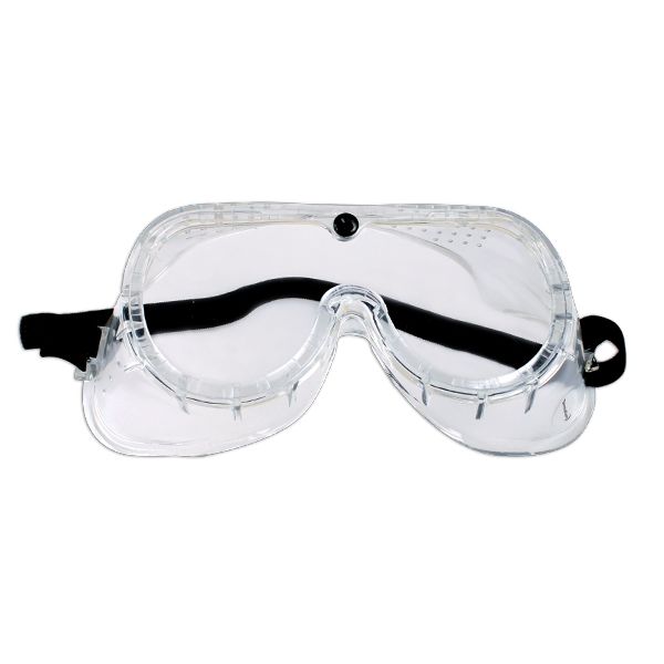 GOGGLE KRATOS