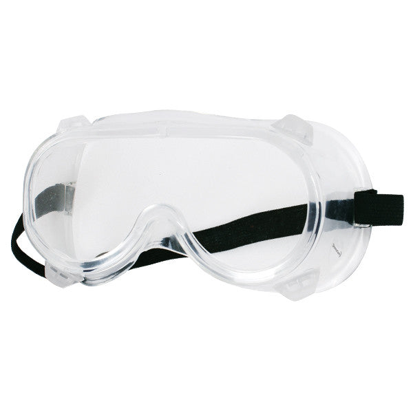 Goggle Orion Vent Indirecta Anti
