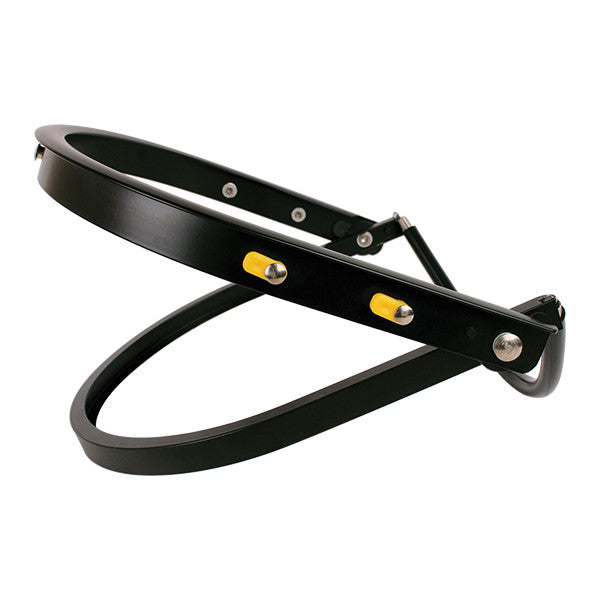 Adaptador Para Casco
