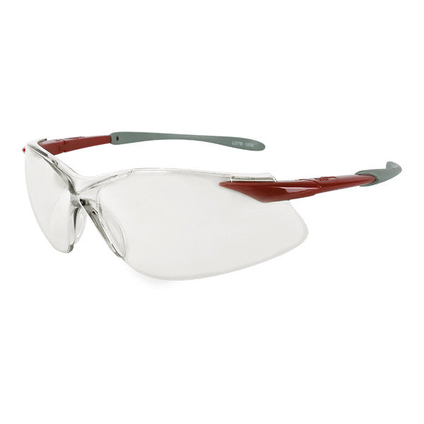 Lente Tycoon Mica Clara A/F
