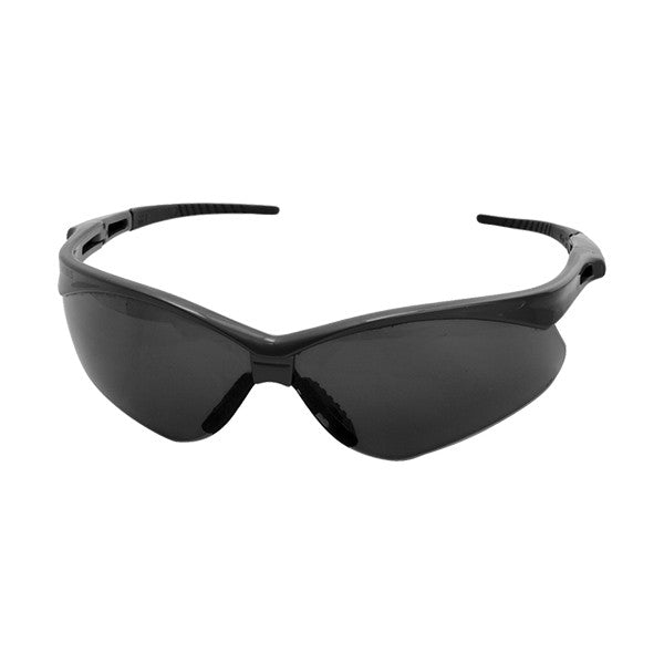 Lente Sky Arm Neg Mica Gris