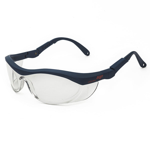 Lente Discovery Claro Steelpro (352450520009)
