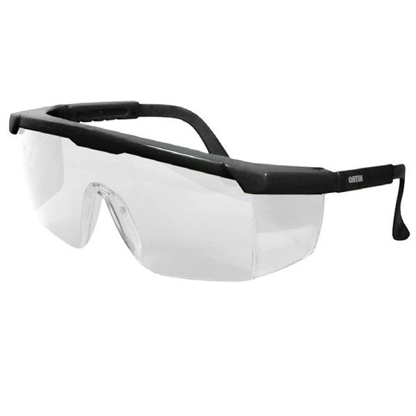 Lente Nitro Claro Steelpro (352451090069)