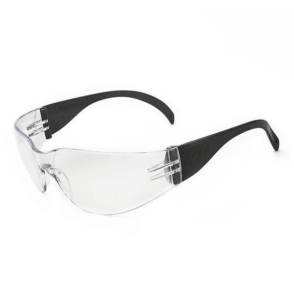Lente Spy Claro Af Steelpro Steelpro (352451590099)