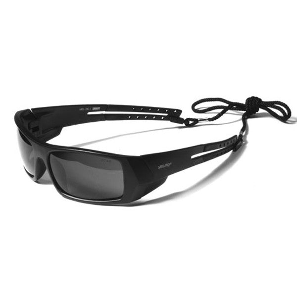 Lente Smart Gris Steelpro (351259140314)