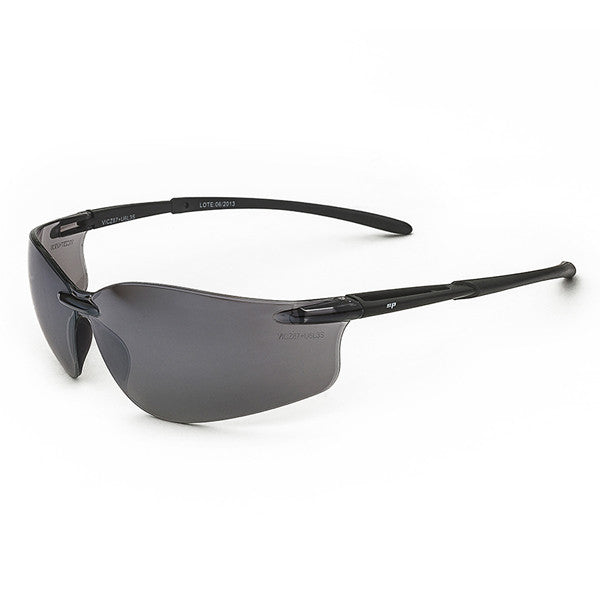Lente Spy City Gris Af Steelpro (352451590359)