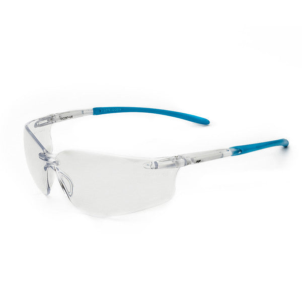 Lente Spy City Claro Af Steelpro (352451590360)