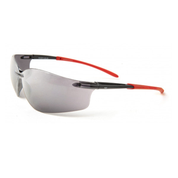 Lente Spy City Espejeado Steelpro (352451590361)