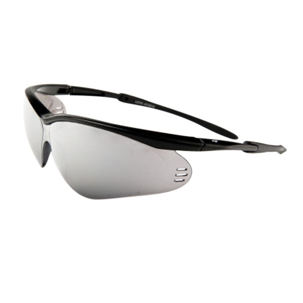 Lente Spy Pro Espejeado Steelpro (352451590363)