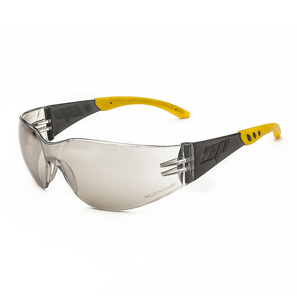 Lente Spy Flex In-Out Antiempañante Steelpro (352451600043)