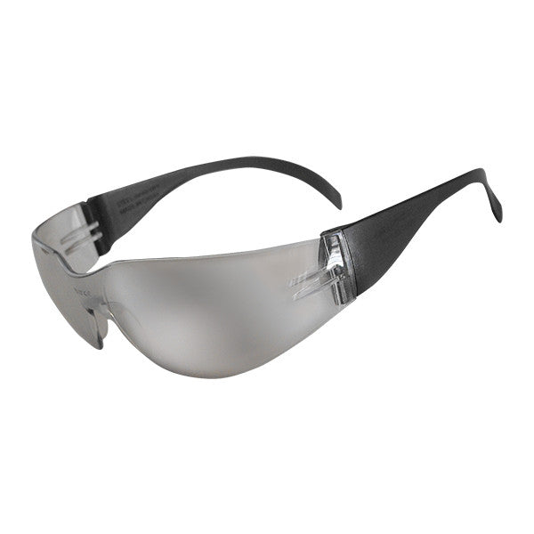 Lente Steel In/Out
