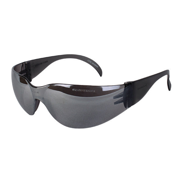 Lente Steel Espejeado