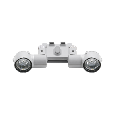 DJI - Luz AL1 SPORTLIGHT para Drone Serie Matrice4 / Incluye calibración