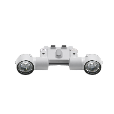 DJI - Luz AL1 SPORTLIGHT para Drone Serie Matrice4 / Incluye calibración