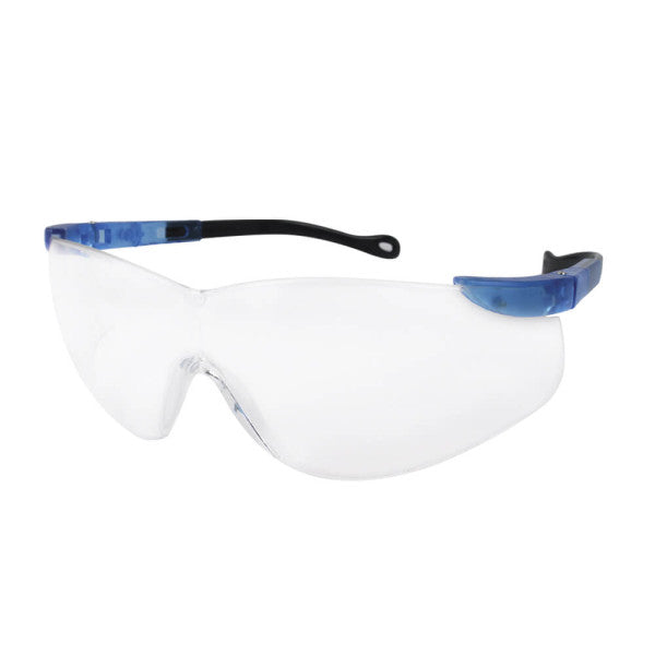 Lente Radonclaroarm Azul A/F