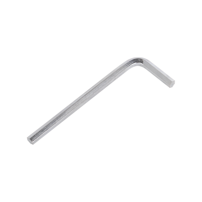 ACCESSPRO - Llave  Allen P/MAG350/600/1200 (Refacción)
