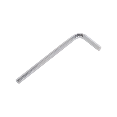 ACCESSPRO - Llave  Allen P/MAG350/600/1200 (Refacción)