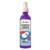 ALFRA - Limpiarrón Alfra Profesional 250ml