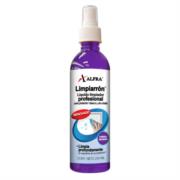 ALFRA - Limpiarrón Alfra Profesional 250ml