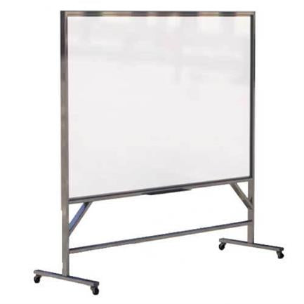 ALFRA - PEDESTAL ALFRA GIRATORIO SCALETTA 120X240X200