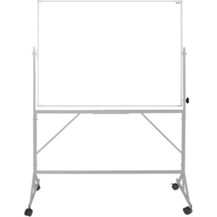 ALFRA - Pedestal Alfra Giratorio Slim 90x120cm