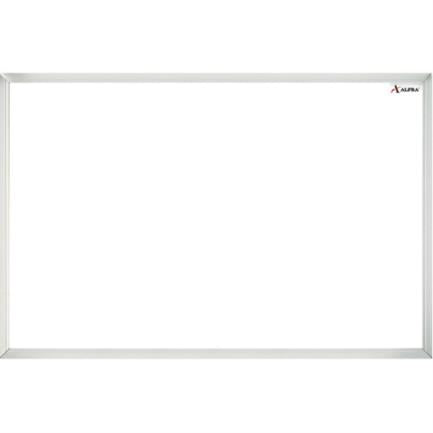 ALFRA - Pintarrón Alfra White Star 120x180cm