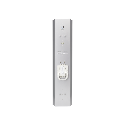 UBIQUITI - Antena sectorial para estaciones base airMAX AC de 60° de cobertura horizontal, en 5 GHz (5150 - 5875 MHz) de 21 dBi