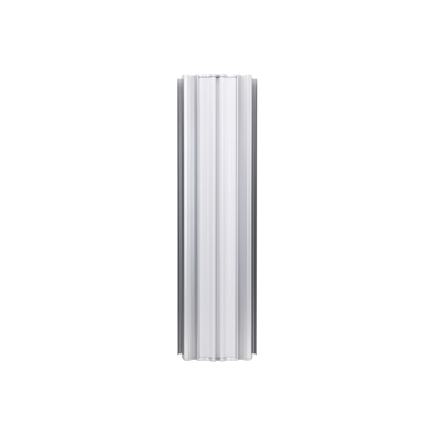 UBIQUITI - Antena sectorial para estaciones base airMAX AC de 45° de cobertura horizontal, en 5 GHz (5150 - 5875 MHz) de 22 dBi