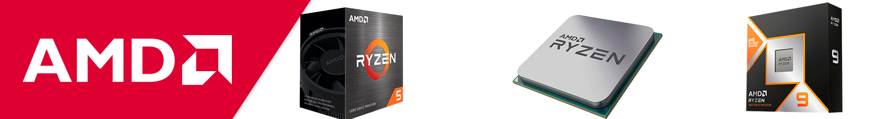 AMD