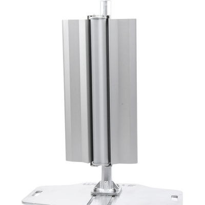 UBIQUITI - Antena sectorial Titanium para radio estaciones base airMAX ajustable 60, 90 y 120 grados, 2 GHz (2.3-2.6 GHz) hasta 17 dBi